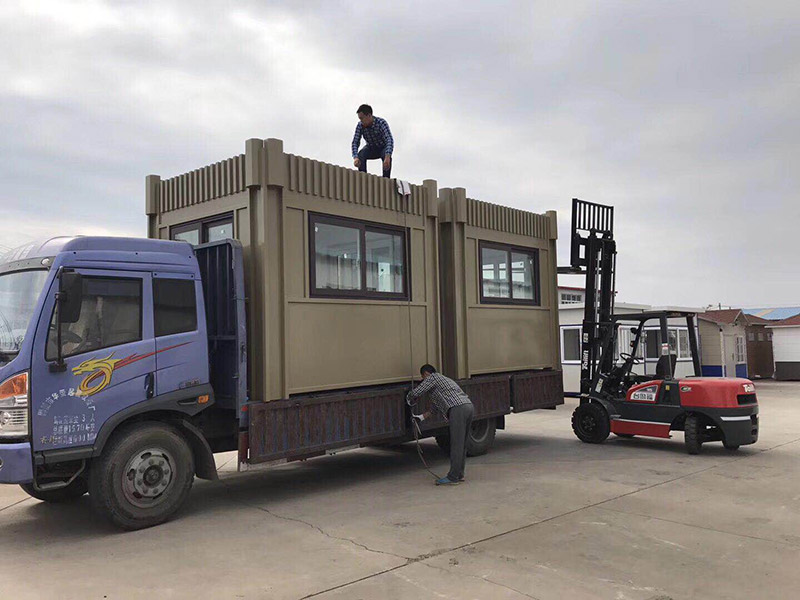 ���S����